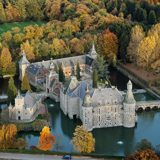 Château de Jehay