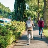 Ronquières Inclined Plane