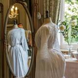 Château de Louvignies - Louvignies Castle