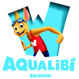 Aqualibi Water Park, a watersensational world!