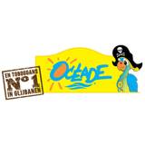 Océade, Brussels' Family Waterpark