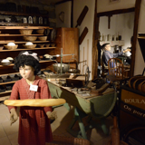 Domain of the Caves of Han - PrehistoHan