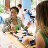 "Generation Europe" Youth Hostel