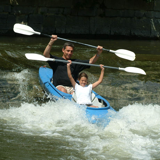 The Dinant and Haute Meuse Tourist Office