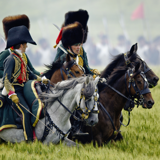 FÉDÉRATION DU TOURISME DU BRABANT WALLON