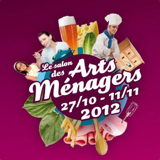 International Home Crafts Fair