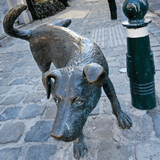 Itinéraires - The Destination Experts