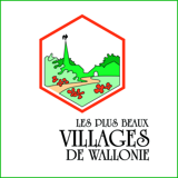 Les Plus Beaux Villages de Wallonie