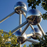 ATOMIUM
