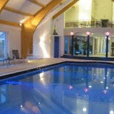 BEST WESTERN HOTELS BELGIUM SCRL