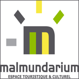 The Malmundarium