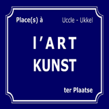 <strong>29/05/2016>26/09/2016 ></strong> Square Art