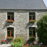 Sohier, un des Plus Beaux Villages de Wallonie