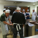 Traditional Belgian Chocolatiers - Planète Chocolat