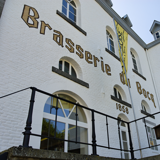 Brasserie du Bocq
