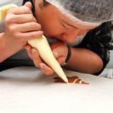 Duval Chocolatiers Brussels