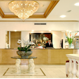 LE CHÂTELAIN BOUTIQUE HOTEL