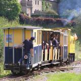 MAISON DU TOURISME D'OURTHE-AMBLEVE