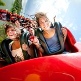 Ardennes Brabançonnes Tourist Office