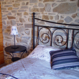 ACCUEIL CHAMPETRE EN WALLONIE