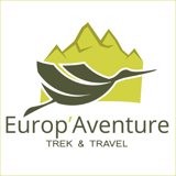 EUROP' AVENTURE