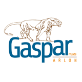 GASPAR MUSEUM