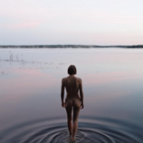 Summer of photography - biennial exhibit