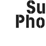 Summer of photography - biennial exhibit