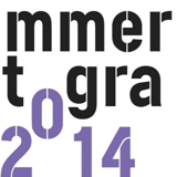 Summer of photography - biennial exhibit