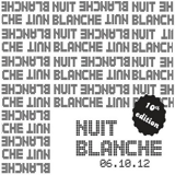 Nuit Blanche - Sleepless Night