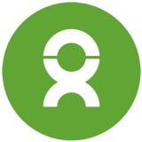 <strong>10/2016 ></strong> Oxfam Breakfasts in Brussels!