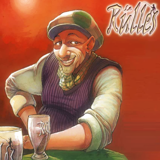 <strong>04/06/2016>05/06/2016 ></strong> Open Days at the Traditional Artisan Brewery of Rulles