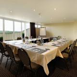 Hotel-Restaurant Charleroi Airport