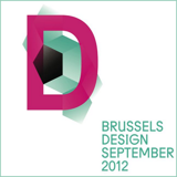 <strong>09/2013 ></strong> Design September