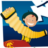 <strong>20/07/2013>21/07/2013 ></strong> Bal et Resto Nationaux !