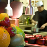 Radisson Red Hotel Brussels