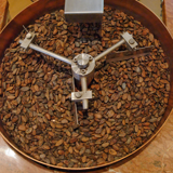 CHOCOLATS GALLER GRAND-PLACE