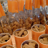 Galler Chocolates Grand-Place