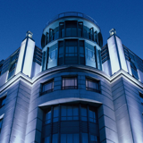 Taste and Style Package at the Radisson Blu Royal Hotel