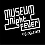 Museum Night Fever!