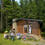 SA Ourthe & Somme Gestion NV