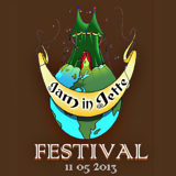 <strong>11/05/2013 ></strong> JAM' IN JETTE