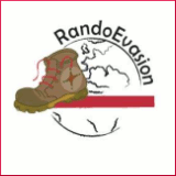 <strong> ></strong> RandoEvasion