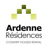 Ardennes Residences