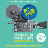 <strong>10/2016 ></strong> AlimenTerre - The Committed Film Festival.