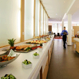 Séjour bien être 65€ pp, Hôtel Dolce La Hulpe Brussels