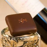 Demaret chocolate makers