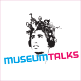 MUSEUMTALKS