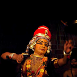 <strong>03/10/2013>26/01/2014 ></strong> EUROPALIA.INDIA