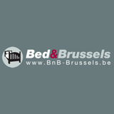 “Beer & Chocolate” Package from €49.50pp in a B&B in Brussels
